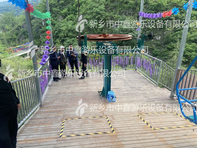 小欖車系列